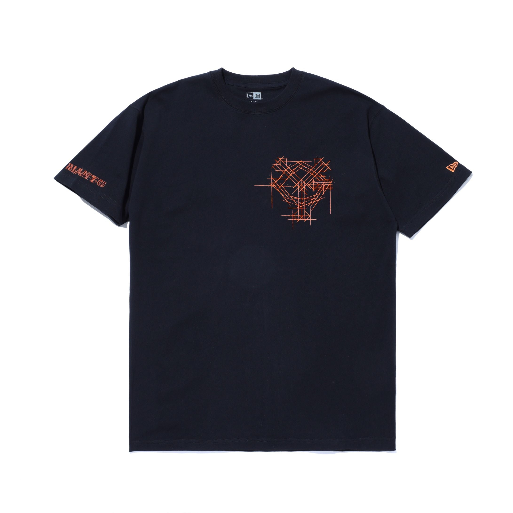 ジャイアンツ Tシャツ