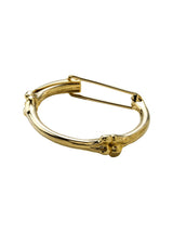 早い者勝ち！xyst TS ゴールド　新品グリップ！ 早い者勝ち！xyst TS ゴールド 新品グリップ！ 早い者勝ち！xyst