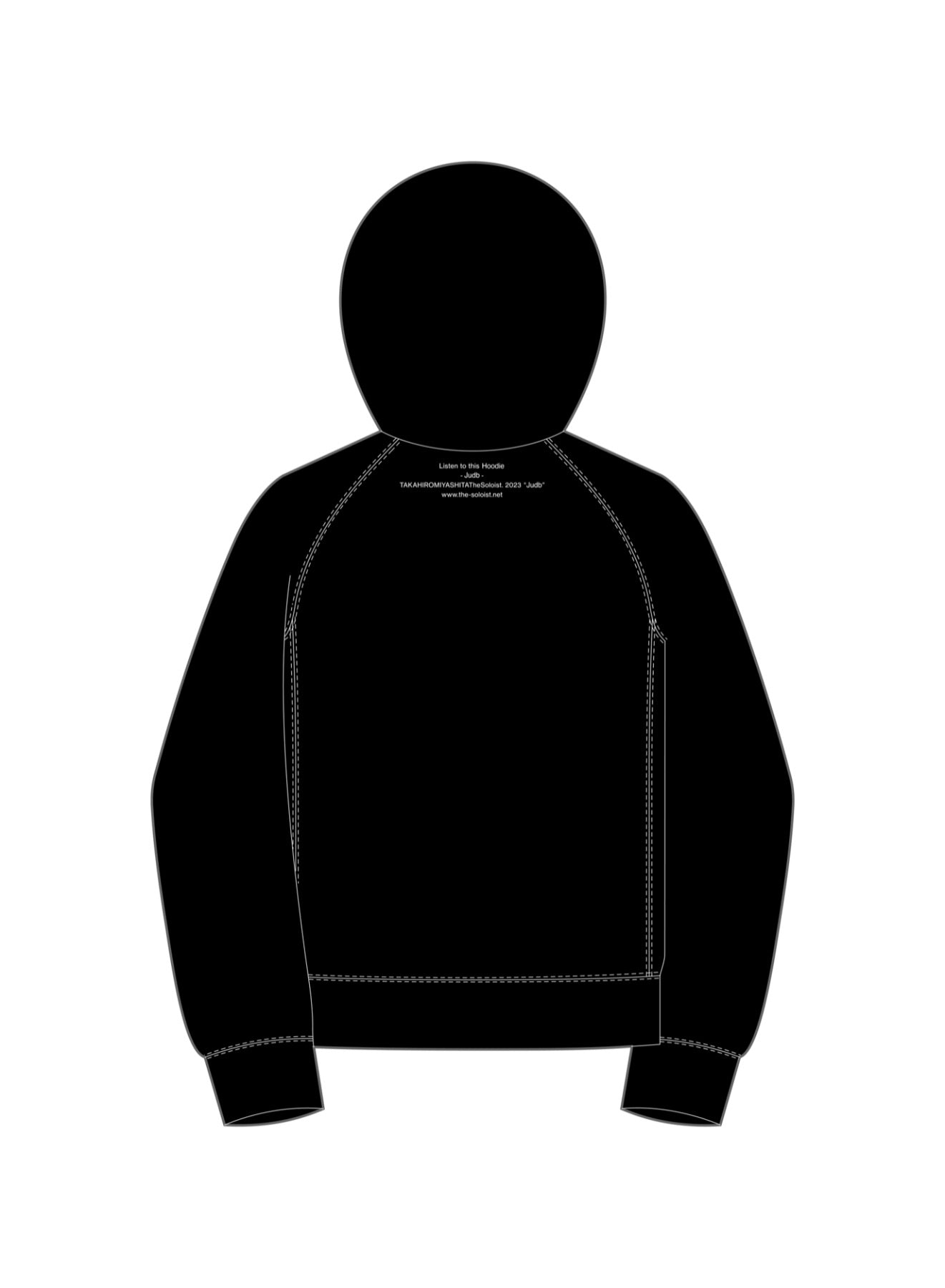 judb.(over sized hoodie)