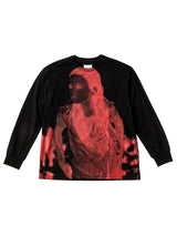 sc.0452SS22-black-red_i_1_160x
