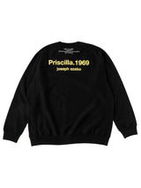 sc.0454SS22-black-