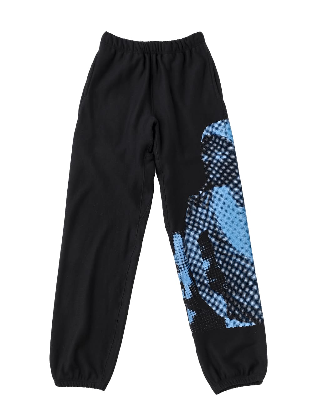 priscilla 1969 (jogger pants)