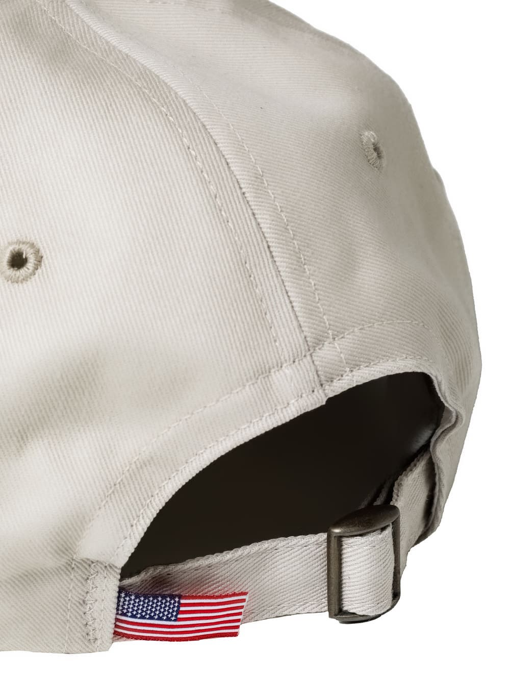 "Listen To The Soloist." COOPERSTOWN BALL CAP