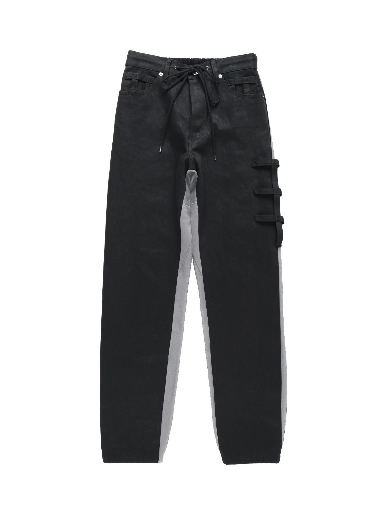 jogger jean