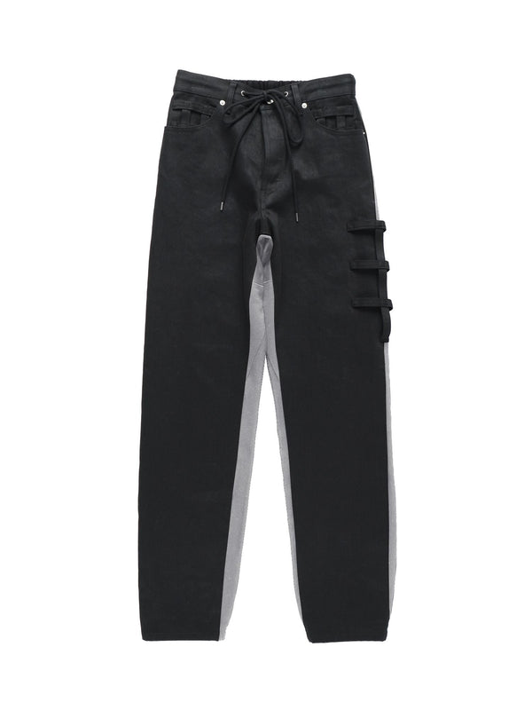 jogger jean