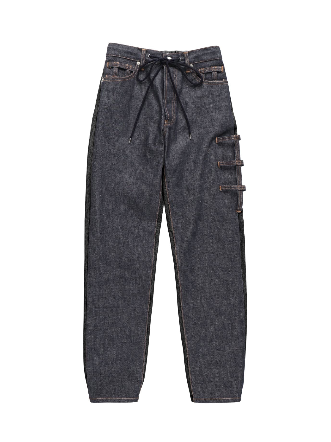 jogger jean