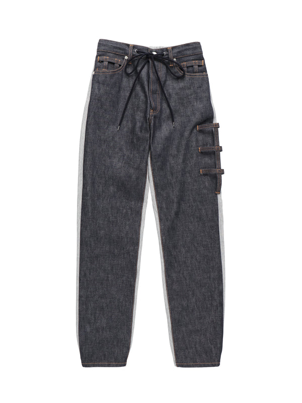 jogger jean