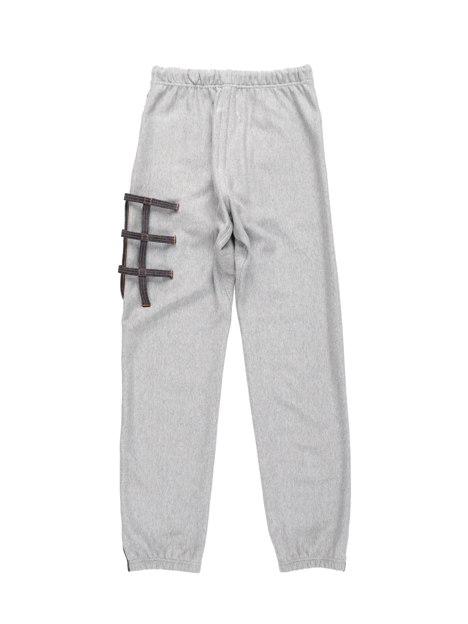 jogger jean